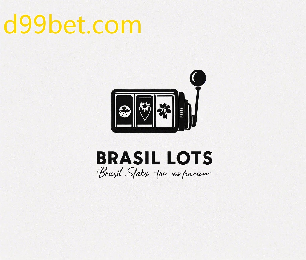 d99bet.com: Jogos de Cassino Online e Slots Exclusivos!